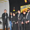 Dobrodelni Videm_007